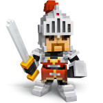 Download Craft Warriors 3.3.7 APK For Android 2019 Apk