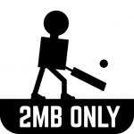 Cricket Black 2 1.0 APK For Android