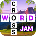 Download Crossword Jam 1.154.0 APK For Android 2019 Apk