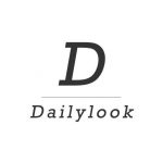 Download 데일리룩 - DAILYLOOK 3.4.10330 APK For Android Apk