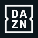 Download DAZN Live Fight Sports: Boxing, MMA & More 2.5.14 APK For Android 2019 Apk