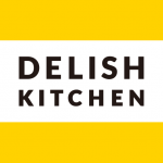 Download DELISH KITCHEN - 無料レシピ動画で料理を楽しく・簡単に 2.8.6 APK For Android Apk