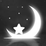 Download Daff Moon Phase 2.97 APK For Android Apk