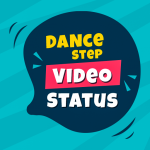 Download Dance Step Video Status 1.3 APK For Android Apk