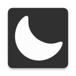 Download Dark Mode 1.32 APK For Android Apk