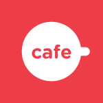 Download Daum Cafe - 다음 카페 3.13.0 APK For Android 2019 Apk