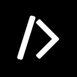 Download Dcoder, Compiler IDE :Code & Programming on mobile 2.0.49 APK For Android 2019 Apk