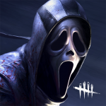 Download Dead by Daylight 1.1.4 APK For Android Apk