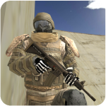 Download Desert Battleground 1.2 APK For Android Apk