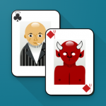 Download Devils and Thieves Solitaire 0.0.1 APK For Android Apk