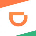 Download DiDi Food – Food Delivery 1.0.28 APK For Android Apk