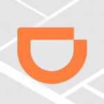 Download DiDi-Rider 7.1.70 APK For Android Apk