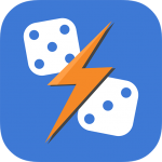 Download Dice Clubs - Social Dice Poker 2.8.0 APK For Android Apk