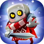 Download Dice Hunter: Quest of the Dicemancer 4.2.1 APK For Android 2019 Apk