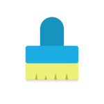 Download Dir - Clean Tool 2.1-839 APK For Android Apk