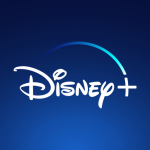 Download Disney+ 1.2.0 APK For Android 2019 Apk