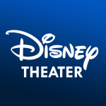 Download Disney THEATER（ディズニーシアター） 2.0.2 APK For Android Apk