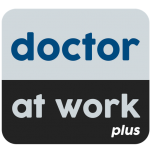 Download Doctor At Work (Plus) - Patient Medical Records 1.37.0 APK For Android Apk