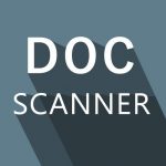 Download Document Scanner - PDF Creator 5.7.3 APK For Android Apk