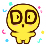 Download DokiDoki Live（ドキドキライブ）－ライブ動画と生放送が視聴できる無料配信アプリ 2.6.8 APK For Android 2019 Apk