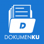 Download DokumenKu 1.9 APK For Android Apk