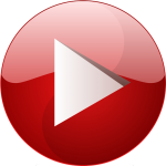 Download Download Video App for Android 4.0.3 APK For Android Apk