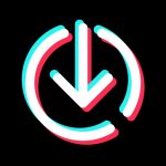 Download Downloader for Tik Tok 1.09 APK For Android Apk