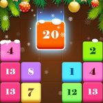 Download Drag n Merge: Block Puzzle 2.4.8 APK For Android 2019 Apk