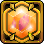 Download Dragon Crystal - Arena Online 28.1 APK For Android