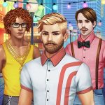 Download Dream Boyfriend Maker 1.3 APK For Android 2019 Apk