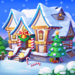 Download Dream Home Match 4.8.0 APK For Android Apk