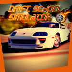 Download Drift School Simulator [-PRO-2020-] 1.0 APK For Android