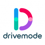 Download Drivemode: Handsfree Messages And Call For Driving 7.5.25 APK For Android