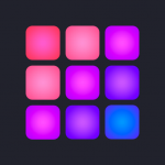 Download Drum Pad Machine - Beat Maker 2.6.0 APK For Android Apk