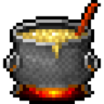 Download Dungeon Crawl:SS (ASCII) 0.24.0b APK For Android Apk