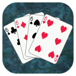 Durak 5.55 APK For Android