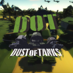 Download Dust of Tanks 1.4.4 APK For Android 2019 Apk