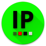 Download Easy IP Subnet Calculator 2.3.2 APK For Android Apk