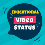 Download Educational Status Videos 1.3 APK For Android Apk