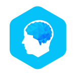 Download Elevate - Brain Training Games 5.19.2 APK For Android 2019 Apk