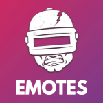 Download Emotes Viewer for PUBG (Cosmetics, Store and more) 3.0.24.05 APK For Android 2019 Apk