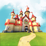 Download Empire: Age of Knights 0.5.1525 APK For Android 2019 Apk