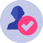 Download Employee Attendance : With/Without Geo-fence Based 4.4.4 APK For Android Apk