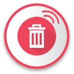 Download Eradoo : Delete data from lost phone 1.8. APK For Android Apk