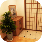 Download Escape Camouflage 2.0 APK For Android Apk