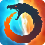 Download Eternal Return - Turn based RPG 2.5.2 APK For Android Apk