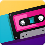 Download Eu Sei a Música 8.70.2 APK For Android Apk