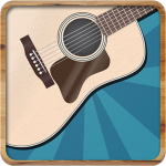 Download Eu Sei o Sertanejo 8.70.1 APK For Android Apk