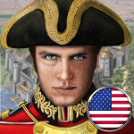 Download Europe 1784 - Military strategy 1.0.23 APK For Android 2019 Apk