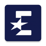 Download Eurosport 5.42.0 APK For Android Apk